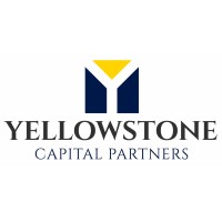 Yellowstone Capital Partners