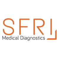 SFRI logo