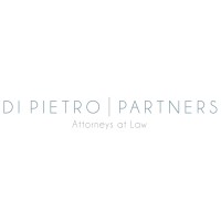 Di Pietro Partners PLLC logo