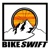 Bike Swift logo