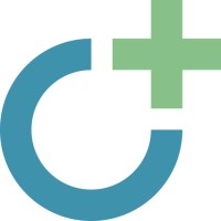 Candor Health - Veterinary Recruitment logo
