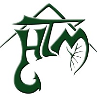 Hana Tours Of Maui logo