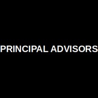 Image of Principal Advisors