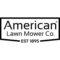 The Great States Corporation dba American Lawn Mower Co.