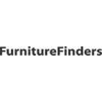 Office Furniture Finders logo