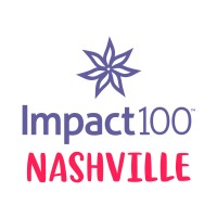 Image of Impact100Nashville