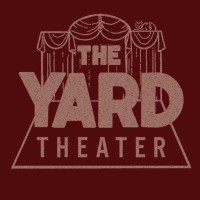 The YARD Theater logo
