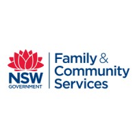 Image of Family and Community Services