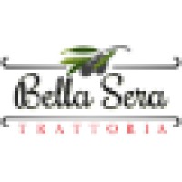 Image of Bella Sera Trattoria