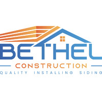 BETHEL CONSTRUCTION LLC logo
