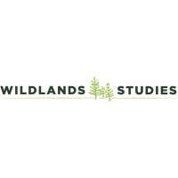 Wildlands Studies logo