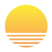 Early To Rise logo