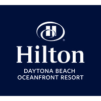 Image of Hilton Daytona Beach Oceanfront Resort