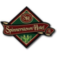 Spinnerstown Hotel logo