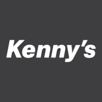 Kenny's Auto-Center AG logo