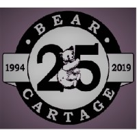 Bear Cartage & Intermodal, Inc.