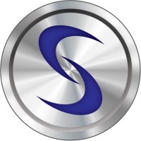 SuperSpeed Golf, LLC logo
