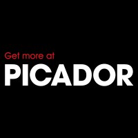 Image of Picador Plc