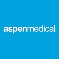 Image of Aspen Medical - UAE