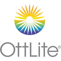 OttLite Technologies logo