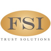 Funeral Services, Inc. (FSI) logo