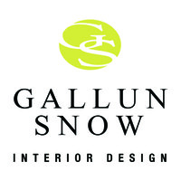 Gallun Snow logo