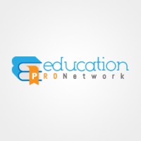 Education ProNetwork logo