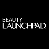Beauty Launchpad logo