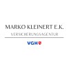 VGH Versicherungsgruppe Hannover