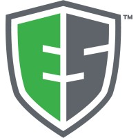 EcoSolutions, Inc logo