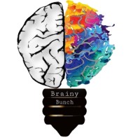 Brainy Bunch logo