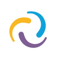 Agile Workplace Staffing logo