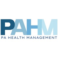 Image of PA Health Management
