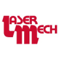 Laser Mechanisms, Inc. logo