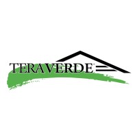 Teraverde