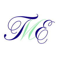 TaylorMade Experience LLC logo