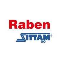 Raben SITTAM logo