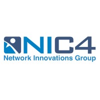 NIC4, Inc.