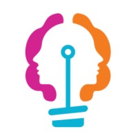 Ebite Learning logo