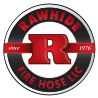 Rawhide Fire Hose LLC logo