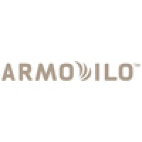 Armodilo Display Solutions logo