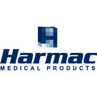 Harmac Medical Products logo