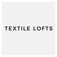 Textile Lofts logo