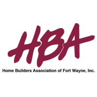 Home Builders Association Of Fort Wayne, Inc. logo