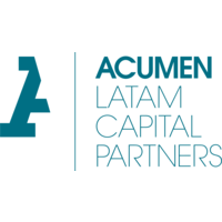 Acumen LatAm Capital Partners logo