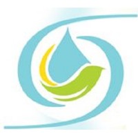 Woodburn Utilities Ltd logo