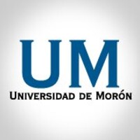 Image of Universidad de Morón (Oficial)