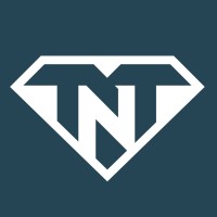 The Natural Transformer logo