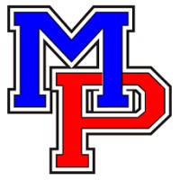 Miller Place High School logo