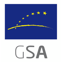 Image of European GNSS Agency